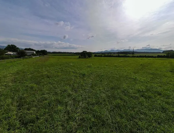 tbd Marcus St, Shenandoah, VA 22849