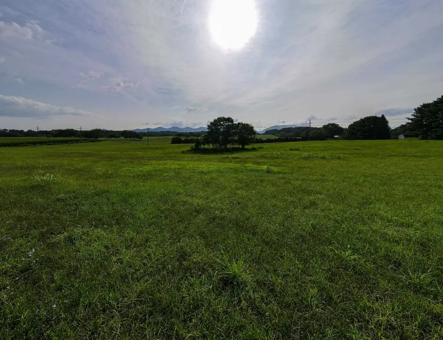 tbd Marcus St, Shenandoah, VA 22849 - #2