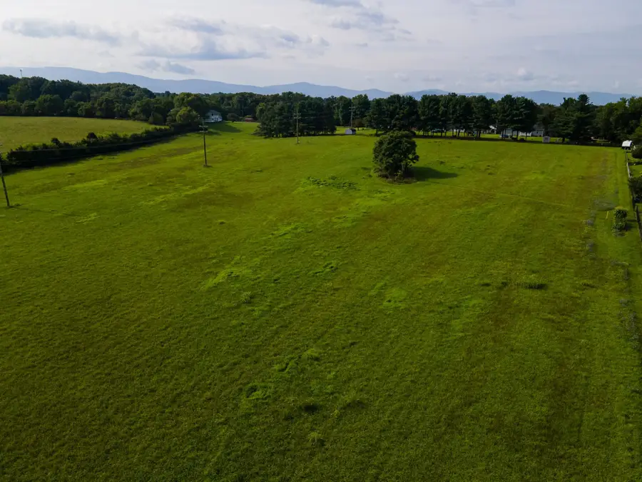 tbd Marcus St, Shenandoah, VA 22849 - #3