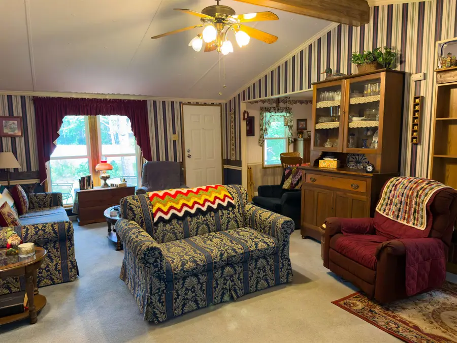 216 Little Calf Pasture Hwy, Swoope, VA 24479 - #3
