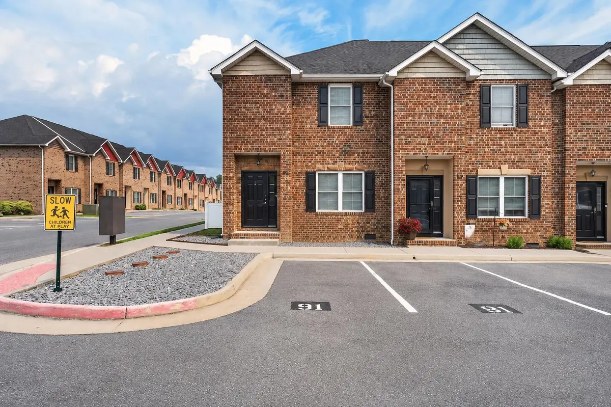 91 Cedar Point Ln, Rockingham, VA 22802 - #1