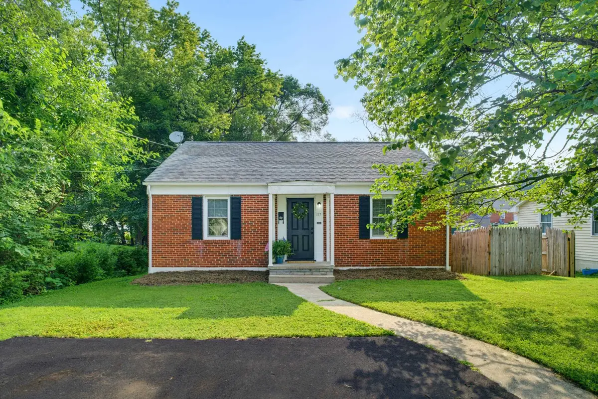 117 River Rd, Waynesboro, VA 22980 - #1