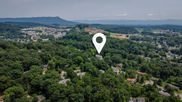 1176 Nelson Dr, Harrisonburg, VA 22801