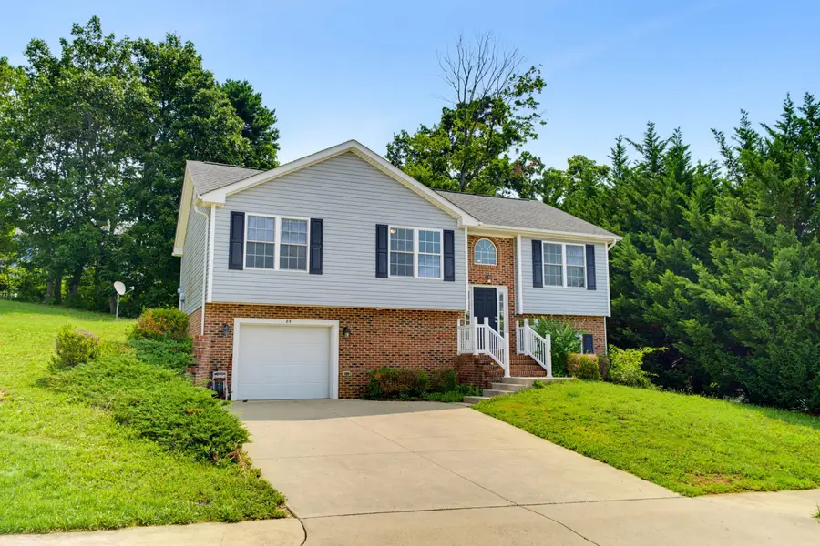 85 Lofty Cir, Stuarts Draft, VA 24477 - #2