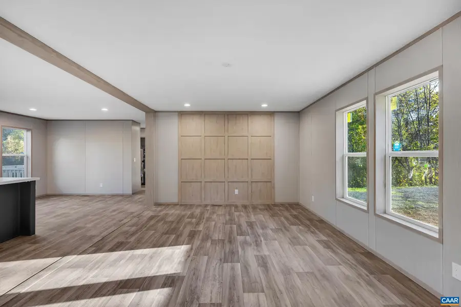 644 Tisdale Rd, Louisa, VA 23093 - #2