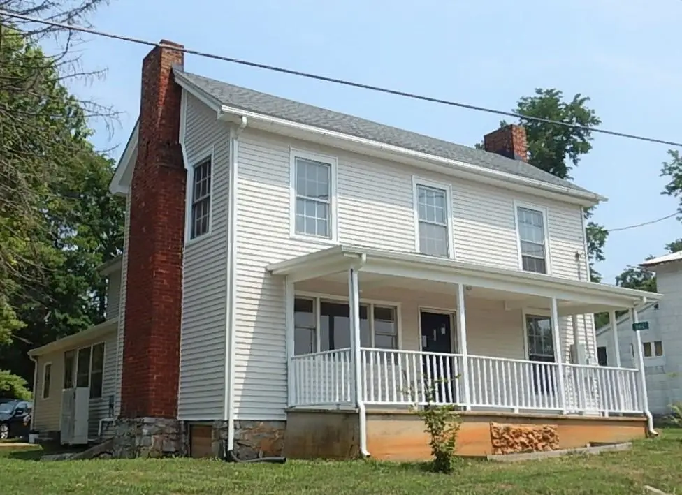 3615 Middlebrook Village Rd, Middlebrook, VA 24459 - #1