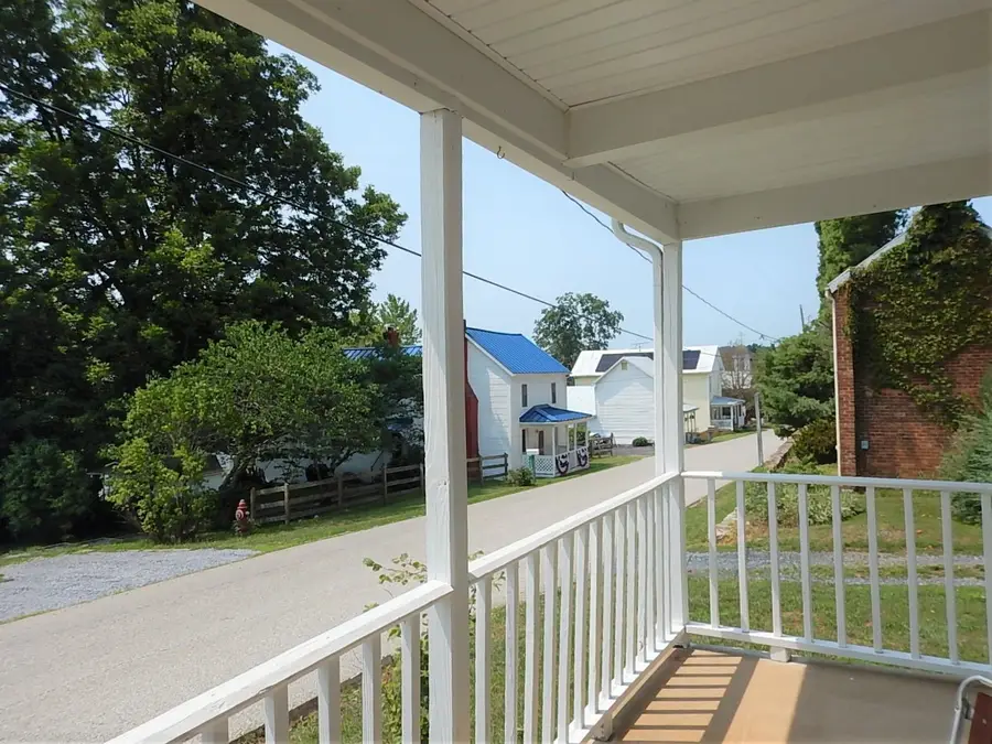 3615 Middlebrook Village Rd, Middlebrook, VA 24459 - #3