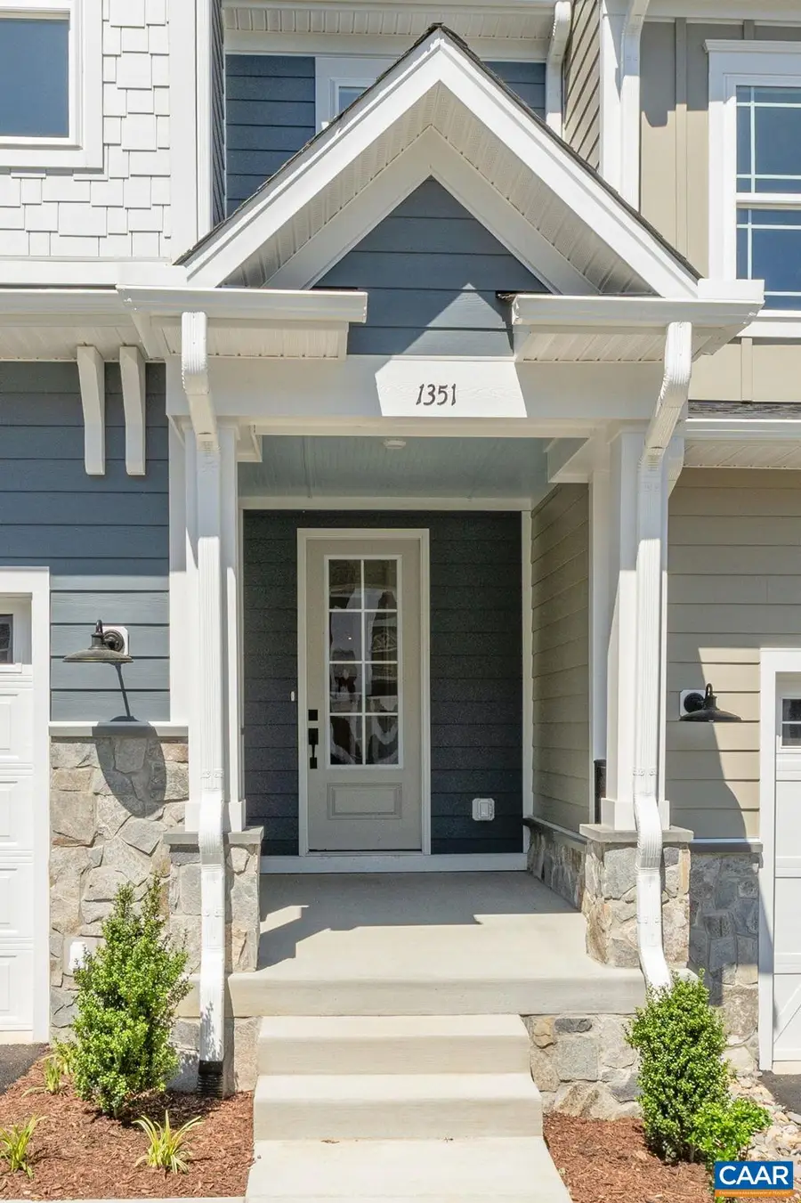 429 Belvedere Blvd, Charlottesville, VA 22901 - #3