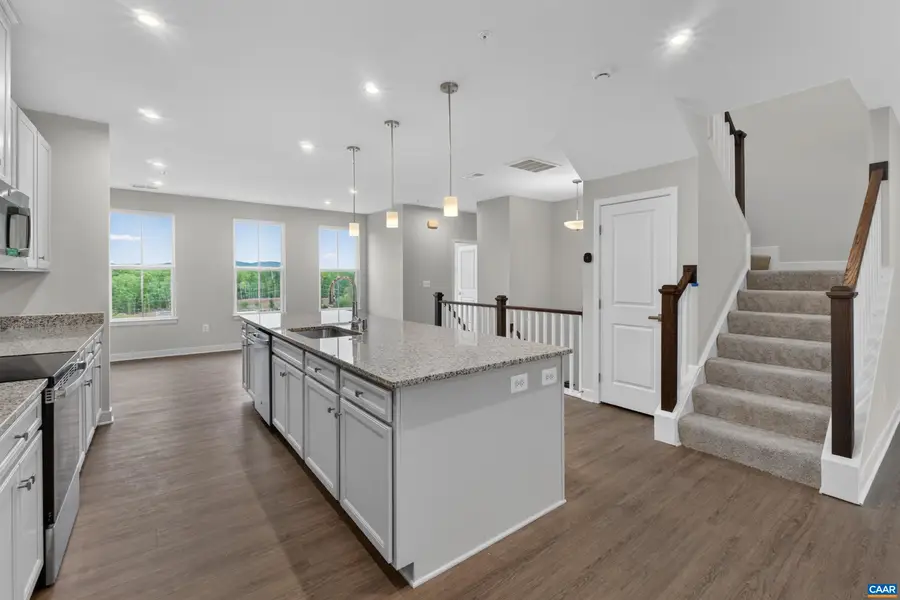 4074A Perseus Ln, Charlottesville, VA 22901 - #2