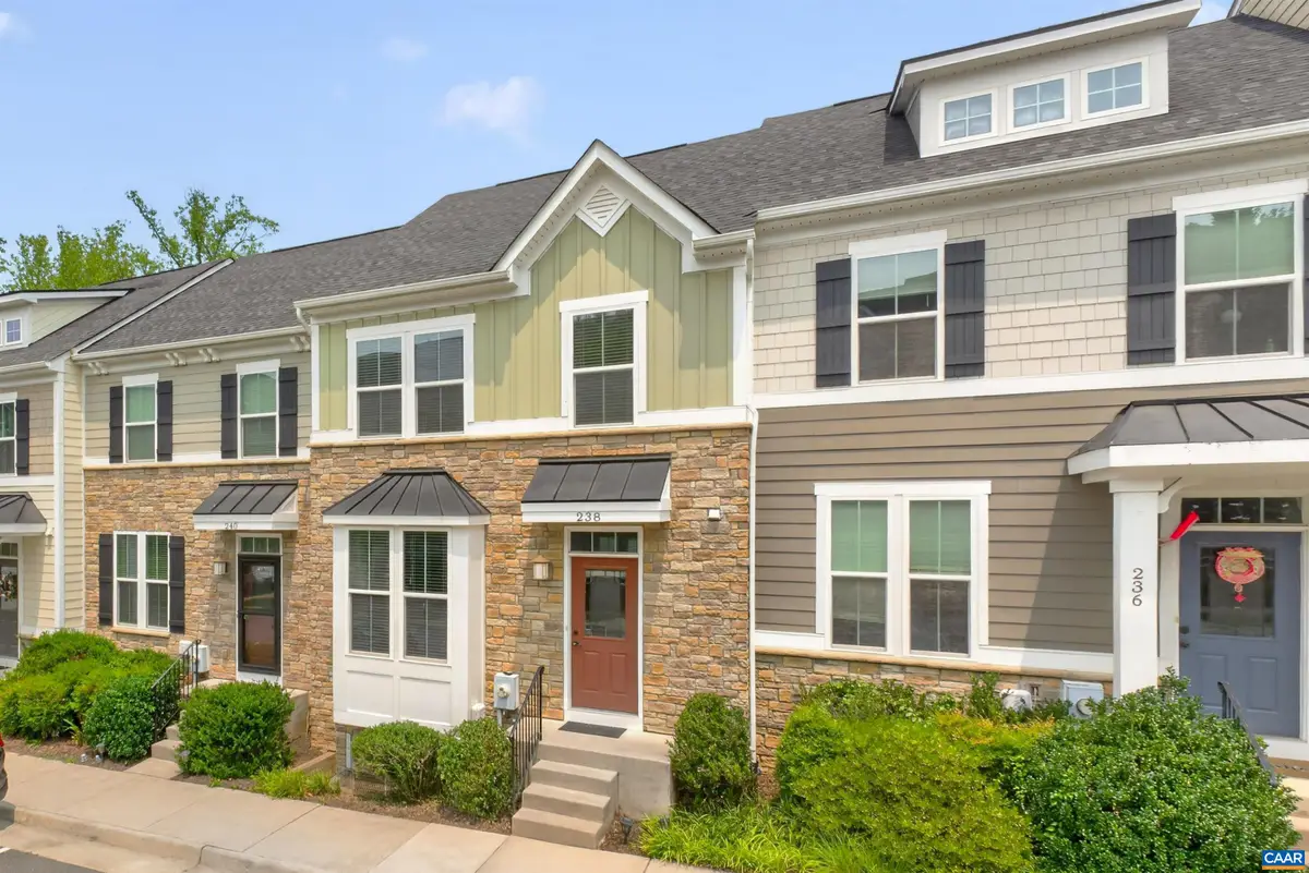 238 Pebble Beach Ct, Charlottesville, VA 22901 - #1