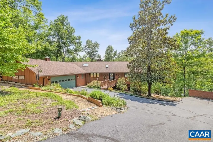 21 Clark Ct, Palmyra, VA 22963 - #3
