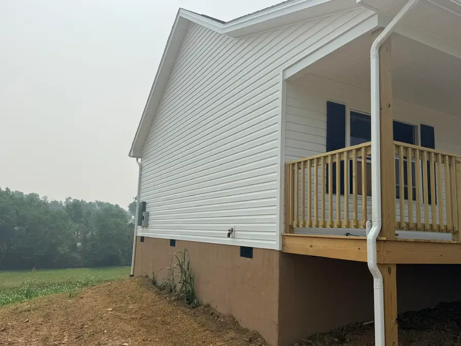 245 Holly Hill St, Broadway, VA 22815 - #2