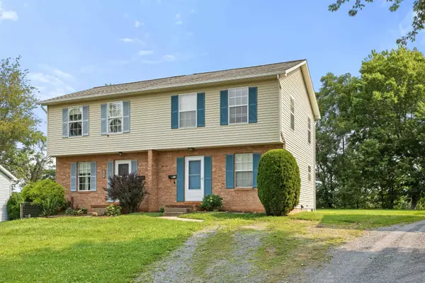 921 Northfield Ct, Harrisonburg, VA 22802