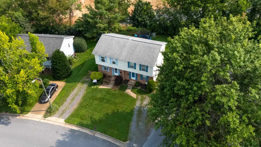 921 Northfield Ct, Harrisonburg, VA 22802 - #3
