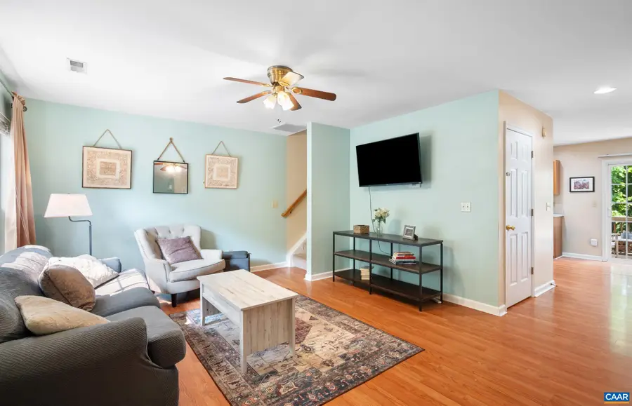 103 Hartford Ct, Charlottesville, VA 22902 - #2