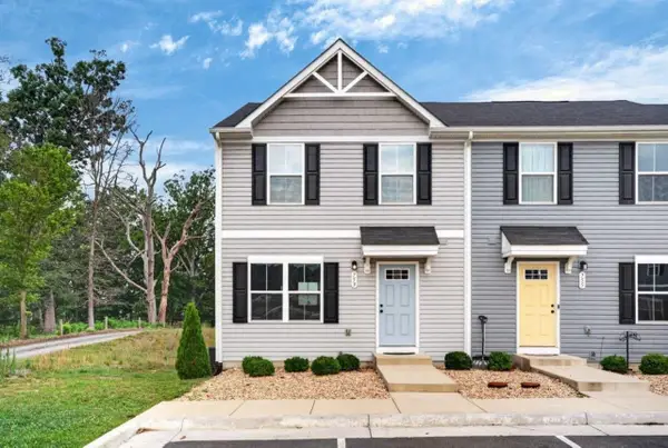 753 Carson Cir, Grottoes, VA 24441