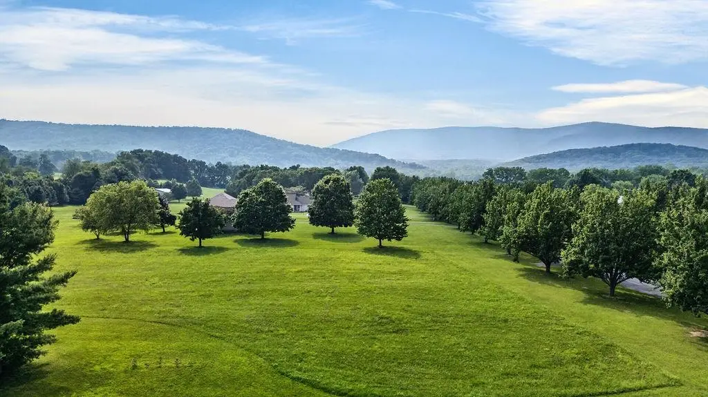 TBD Bradford St, Swoope, VA 24479 - #1