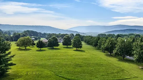 TBD Bradford St, Swoope, VA 24479