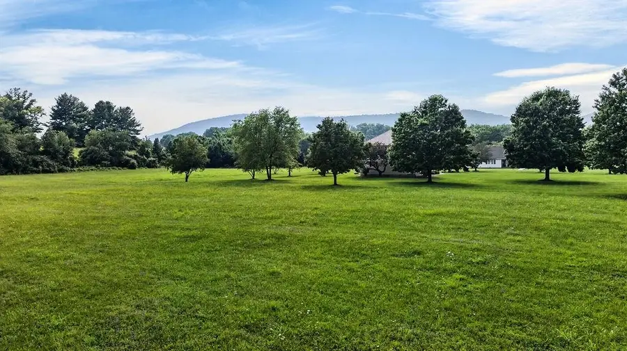 TBD Bradford St, Swoope, VA 24479 - #3