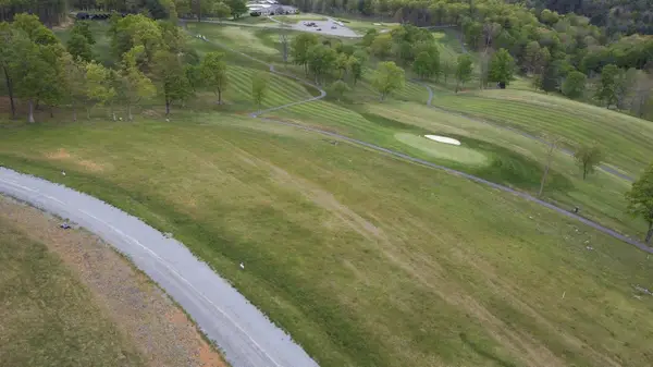 Lot 5 Golf Club Rd, Franklin, WV 26807