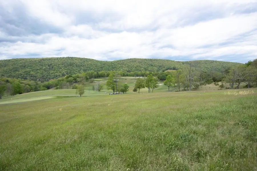 Lot 7 Golf Club Dr, Franklin, WV 26807 - #2