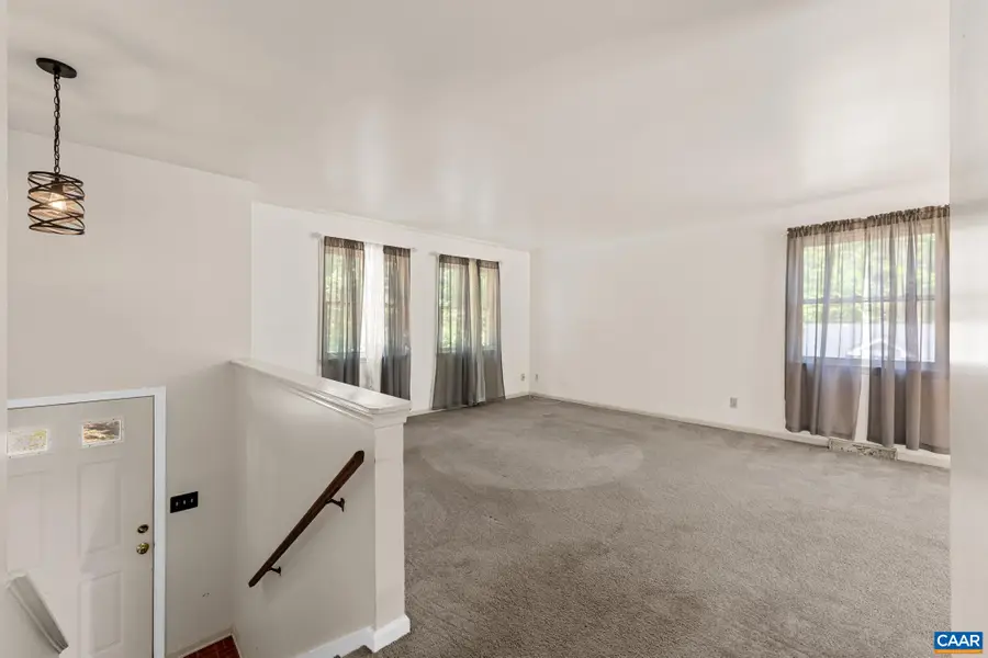 399 Logtrac Rd, Stanardsville, VA 22973 - #3