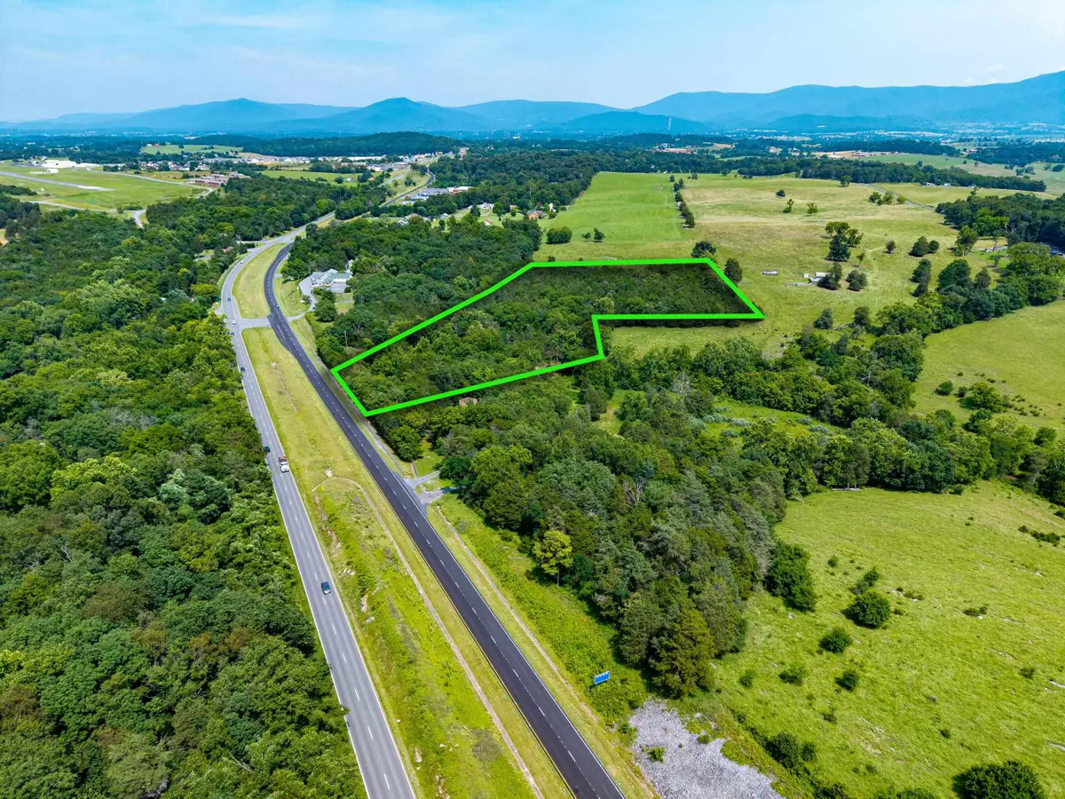 TBD Us Hwy 211 W, Luray, VA 22835 - #1
