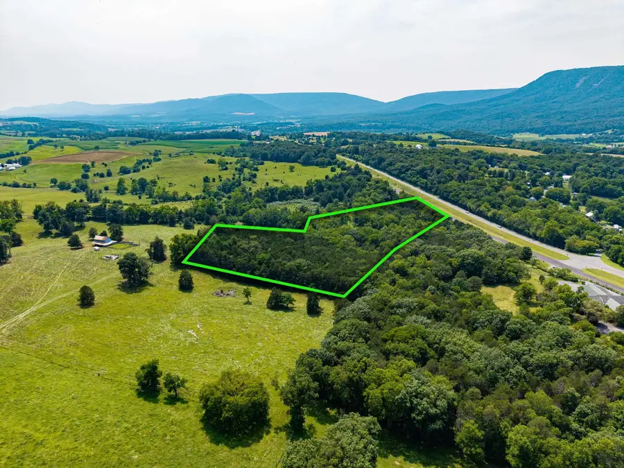TBD Us Hwy 211 W, Luray, VA 22835 - #2