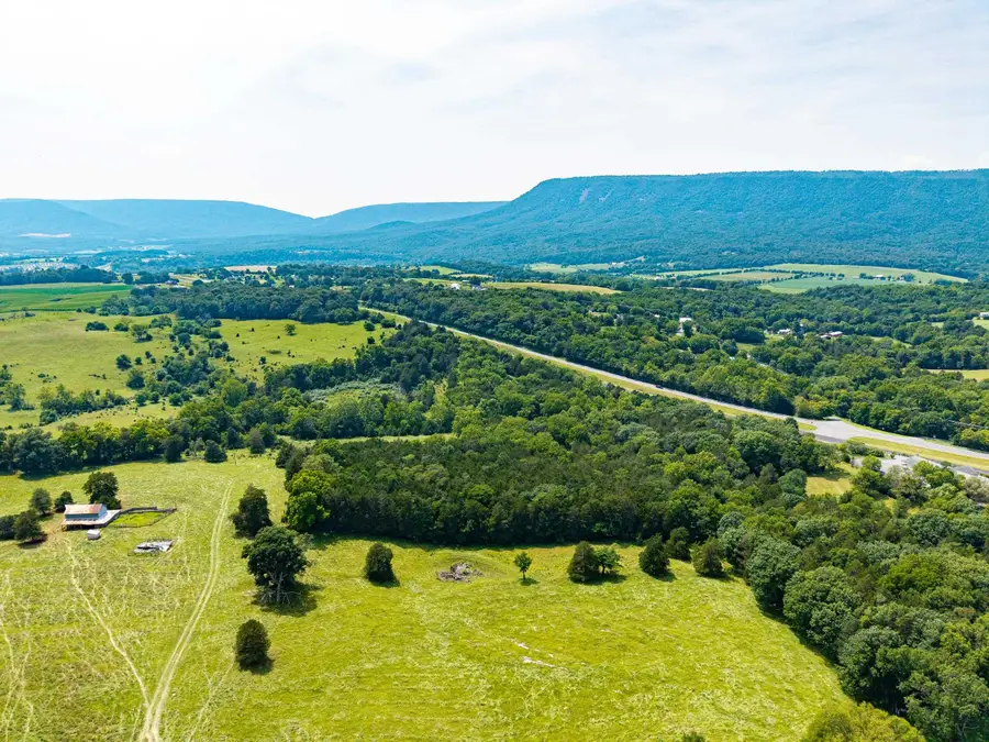 TBD Us Hwy 211 W, Luray, VA 22835 - #3