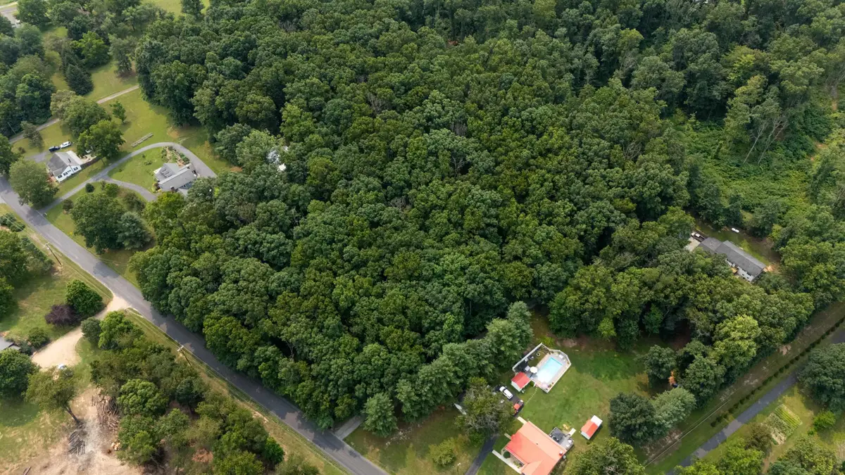 TBD Broadhead School Rd, Greenville, VA 24440 - #1