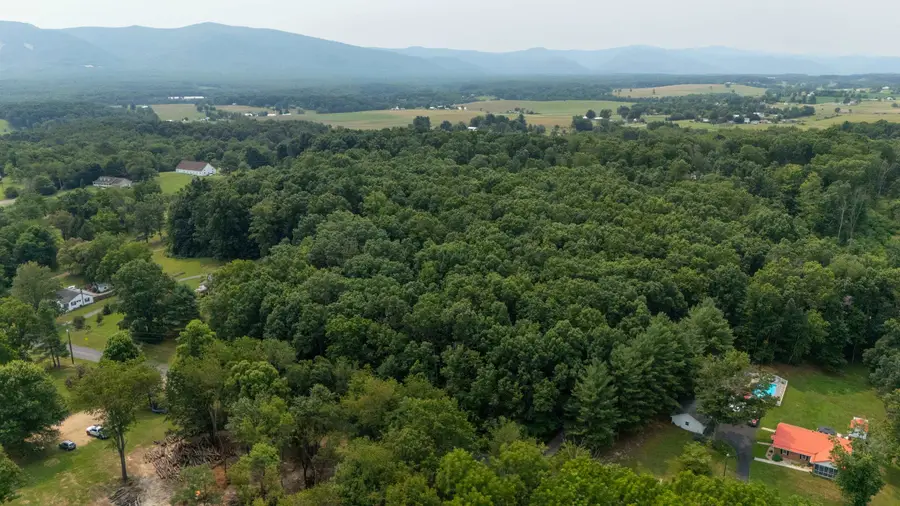 TBD Broadhead School Rd, Greenville, VA 24440 - #2
