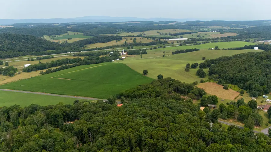 TBD Broadhead School Rd, Greenville, VA 24440 - #3