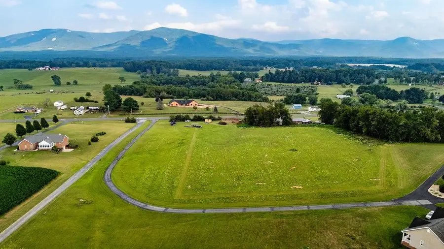 TBD Lee Jackson Hwy, Greenville, VA 24440 - #2