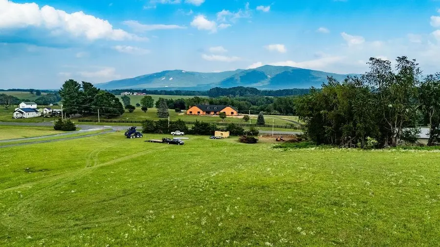 TBD Lee Jackson Hwy, Greenville, VA 24440 - #3