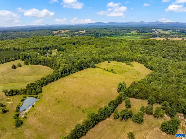 0 Jefferson Mill Rd, Scottsville, VA 24590