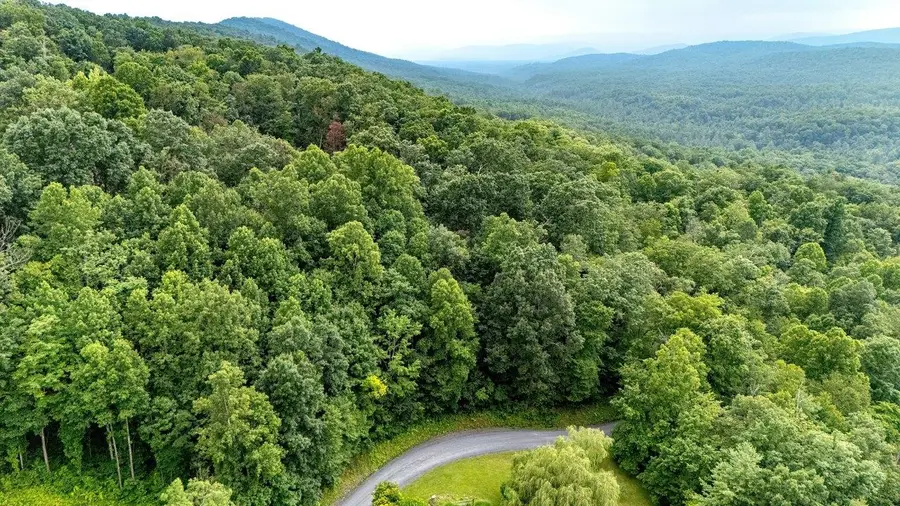 TBD Rinker Rd, Broadway, VA 22815 - #2