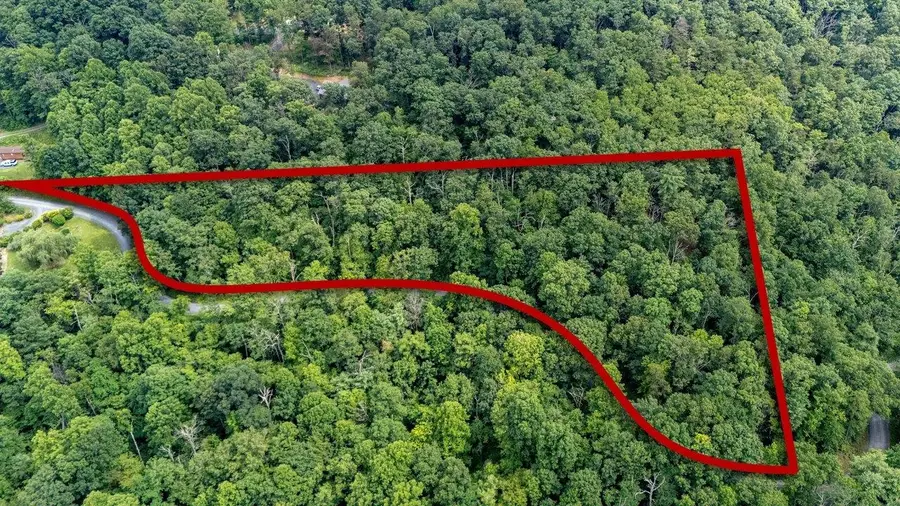 TBD Rinker Rd, Broadway, VA 22815 - #3