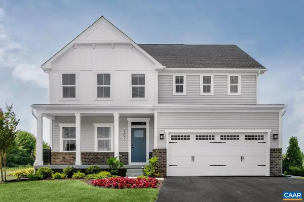 5679 Terrapin Trce, Keswick, VA 22947