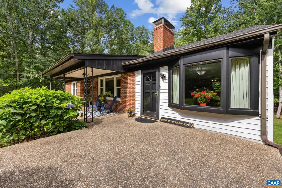 47 Reva Ln, Stanardsville, VA 22973 - #3