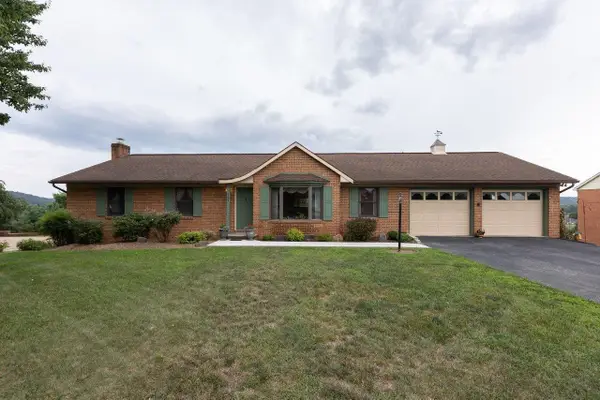 107 Dogwood Dr, Bridgewater, VA 22812