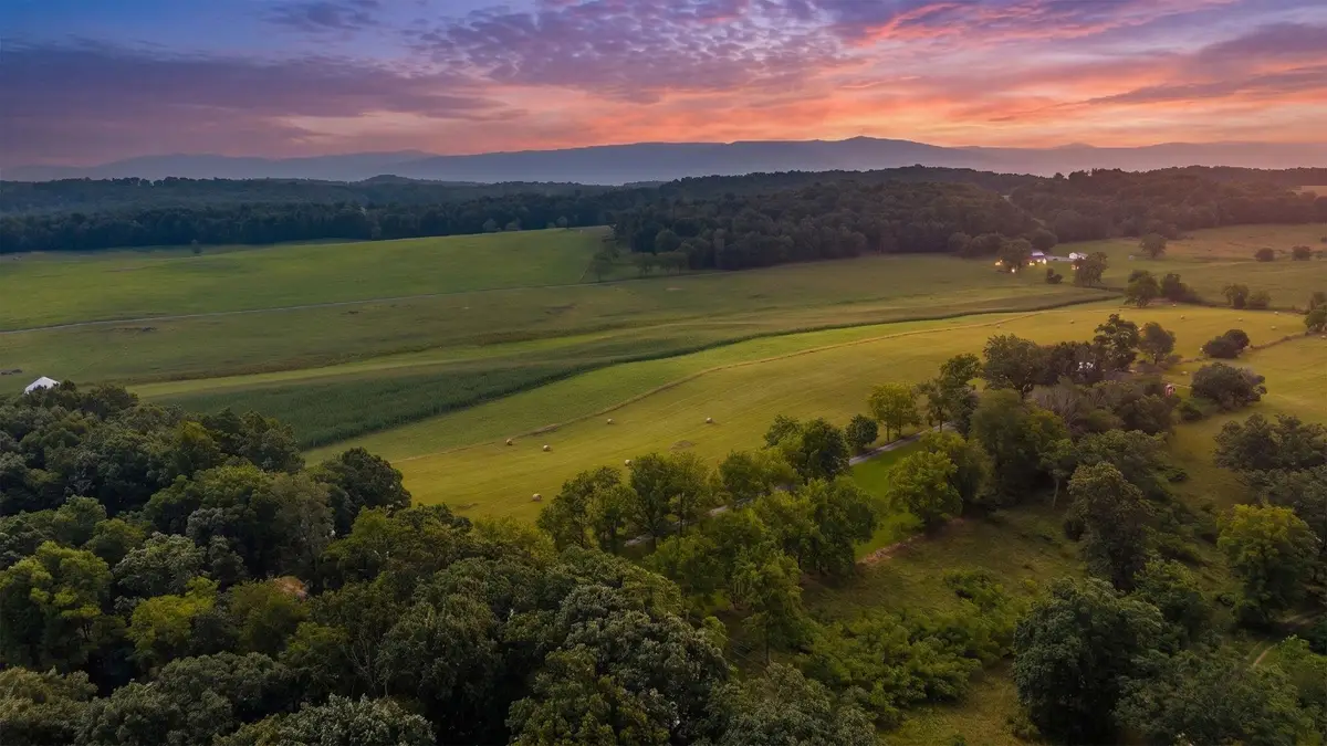 TBD Stone Branch Rd, Staunton, VA 24401 - #1