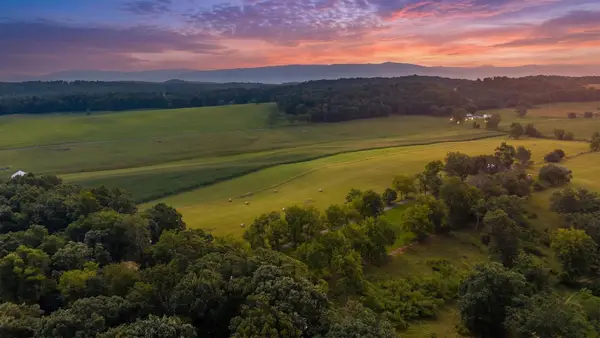 TBD Stone Branch Rd, Staunton, VA 24401