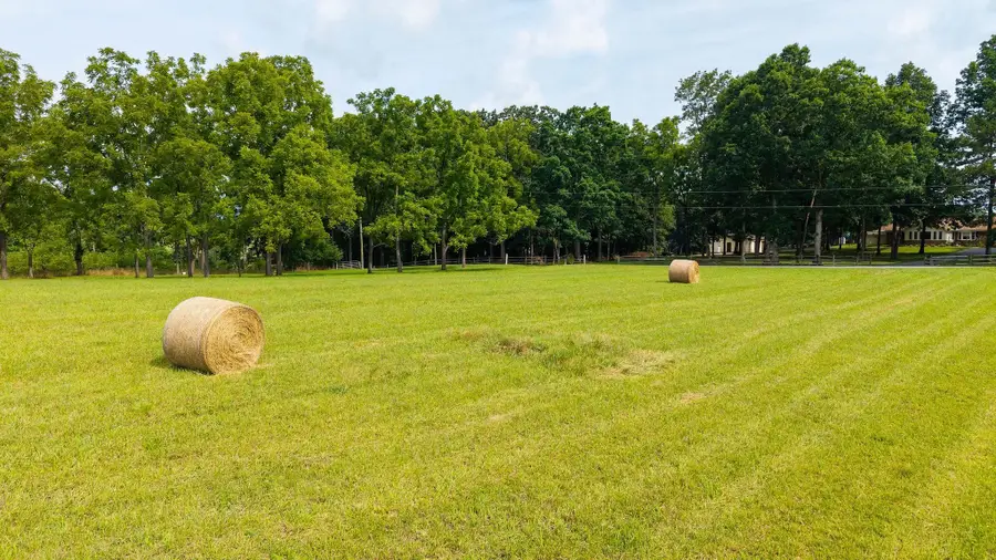 TBD Stone Branch Rd, Staunton, VA 24401 - #2