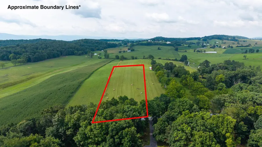 TBD Stone Branch Rd, Staunton, VA 24401 - #3