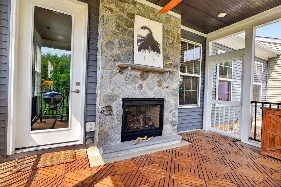 144 Ridgeline Dr, Waynesboro, VA 22980 - #3