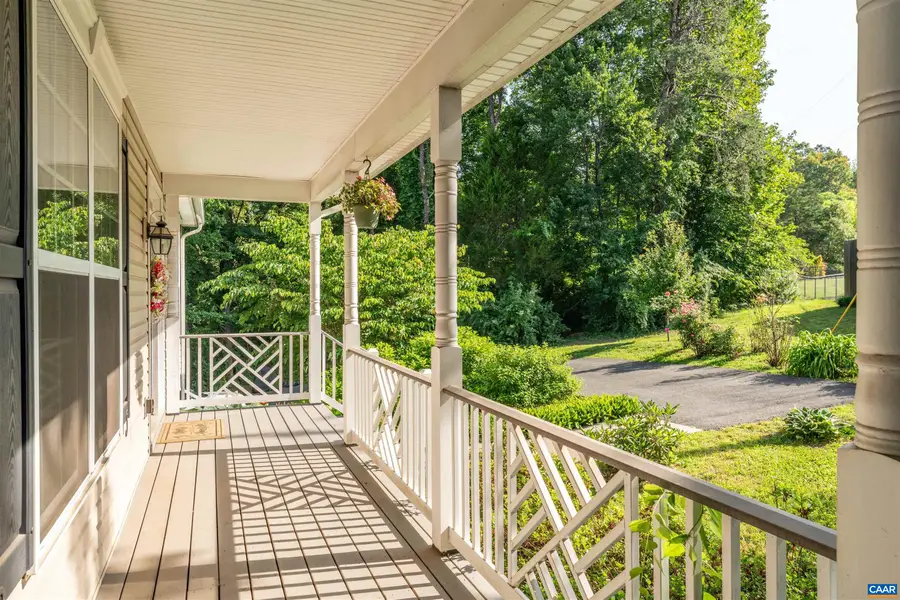299 Ridge Way N, Ruckersville, VA 22968 - #3