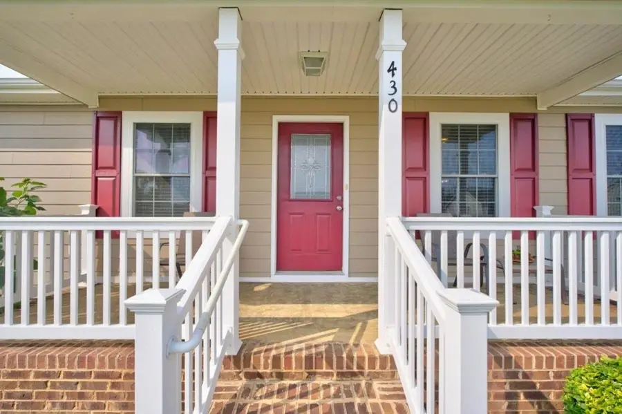 430 Coyote Run, Broadway, VA 22815 - #2