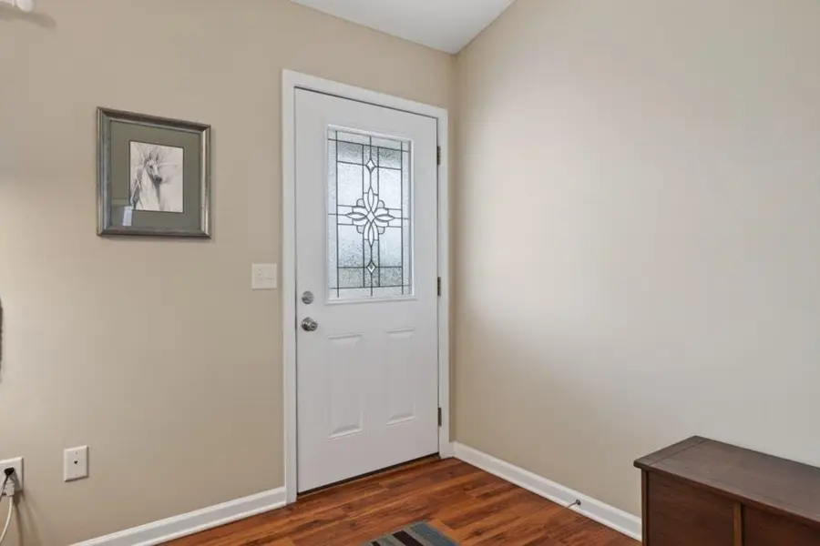 430 Coyote Run, Broadway, VA 22815 - #3