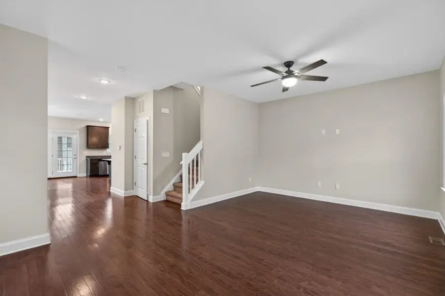 2249 Deyerle Ave, Harrisonburg, VA 22801 - #3