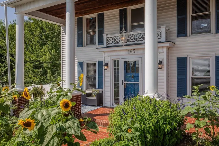 125 Mason St, Broadway, VA 22815 - #2